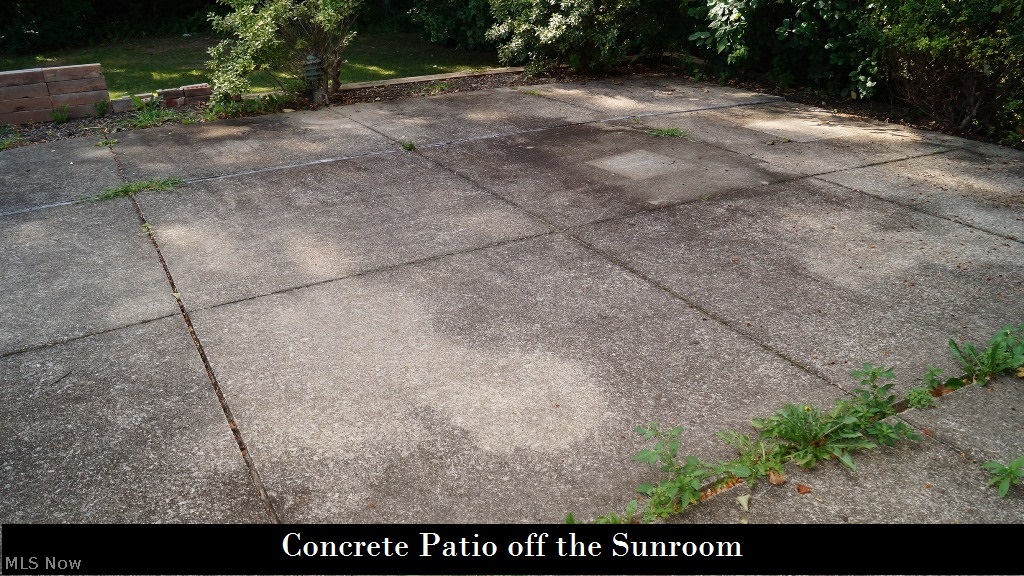 Carmel Estates - Residential