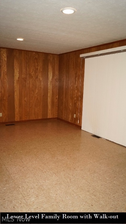 Carmel Estates - Residential