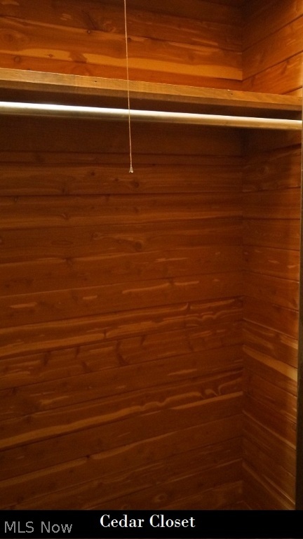 Carmel Estates - Residential