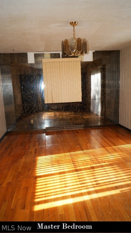 Carmel Estates - Residential