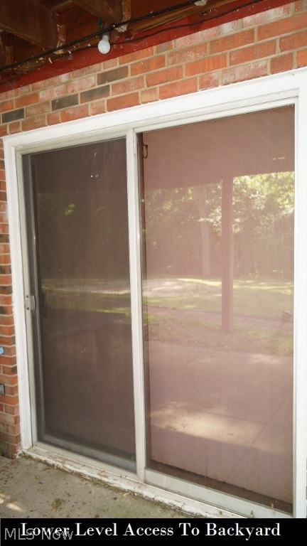 Carmel Estates - Residential