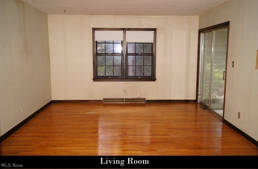 Carmel Estates - Residential