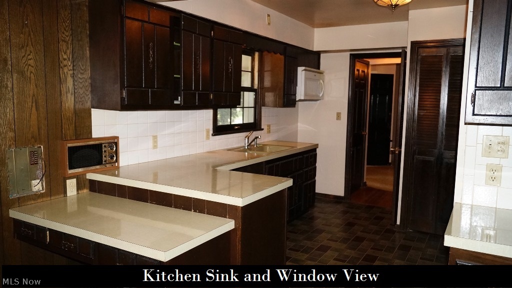 Carmel Estates - Residential