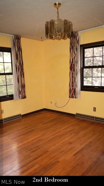 Carmel Estates - Residential