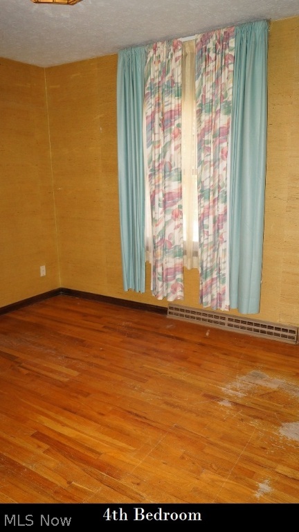 Carmel Estates - Residential