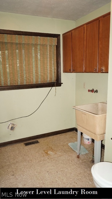 Carmel Estates - Residential