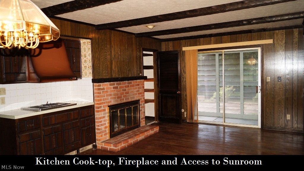 Carmel Estates - Residential