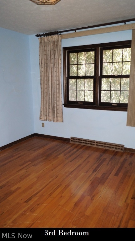 Carmel Estates - Residential