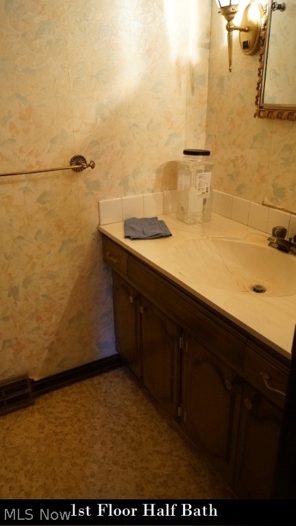 Carmel Estates - Residential