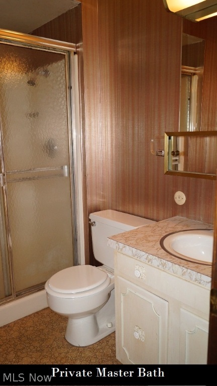 Carmel Estates - Residential