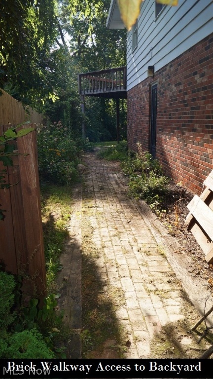 Carmel Estates - Residential