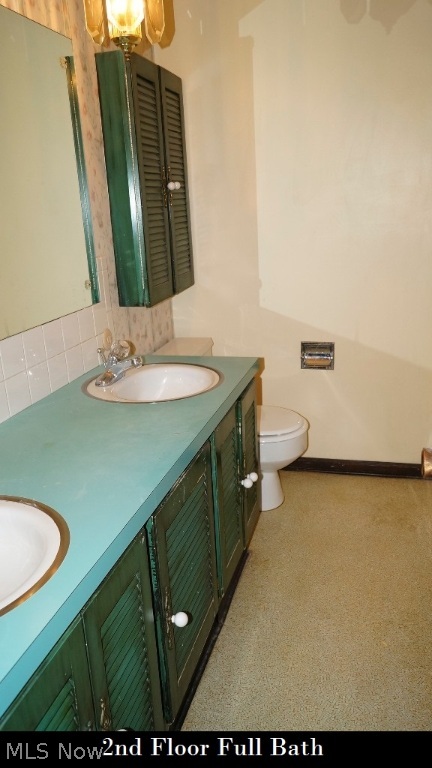 Carmel Estates - Residential