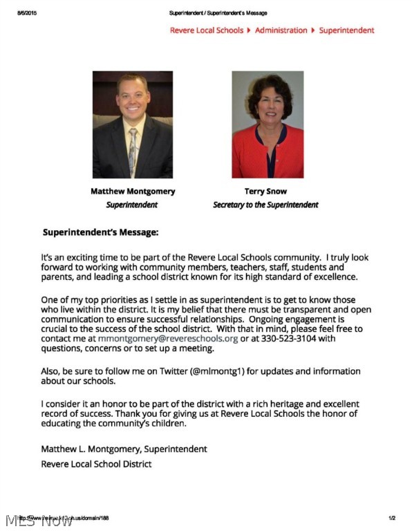 Carmel Estates - Residential