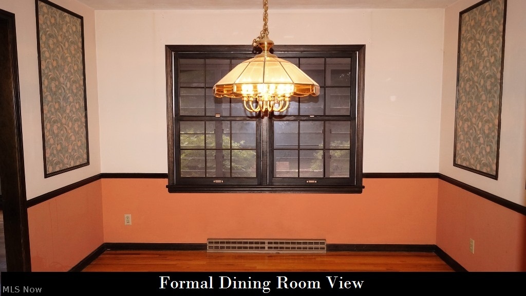 Carmel Estates - Residential