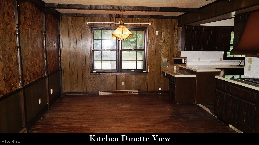 Carmel Estates - Residential