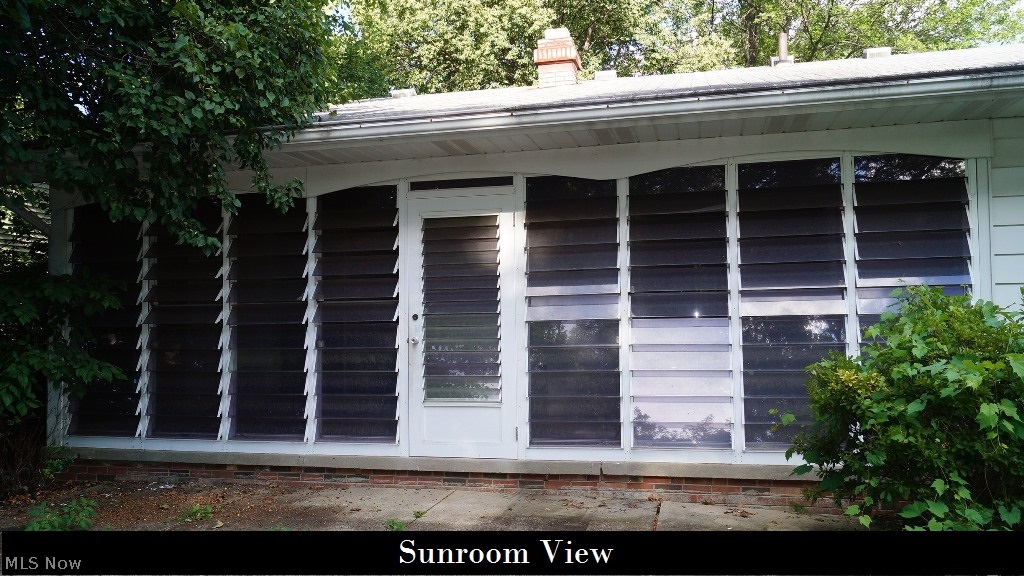 Carmel Estates - Residential