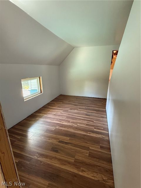 Tiny photo for 1939 Waterford Road, East Palestine, OH 44413 (MLS # 5191783)