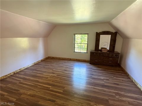 Tiny photo for 1939 Waterford Road, East Palestine, OH 44413 (MLS # 5191783)