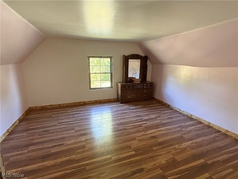 Tiny photo for 1939 Waterford Road, East Palestine, OH 44413 (MLS # 5191783)