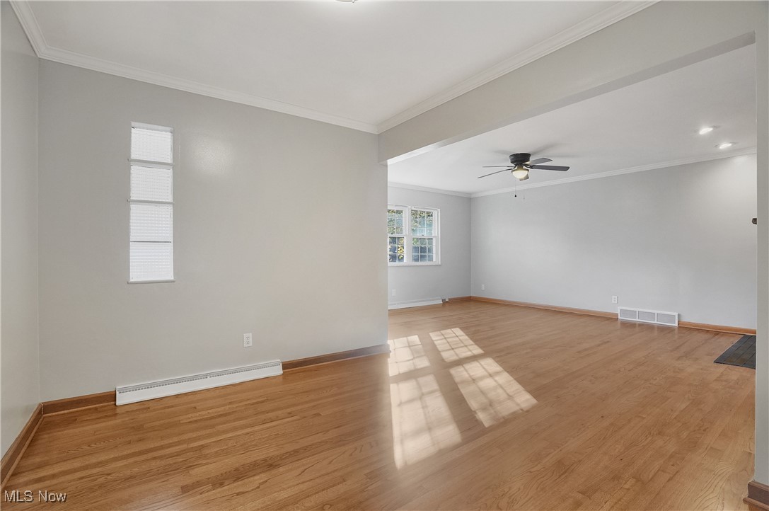 Brookwood Estates - Residential