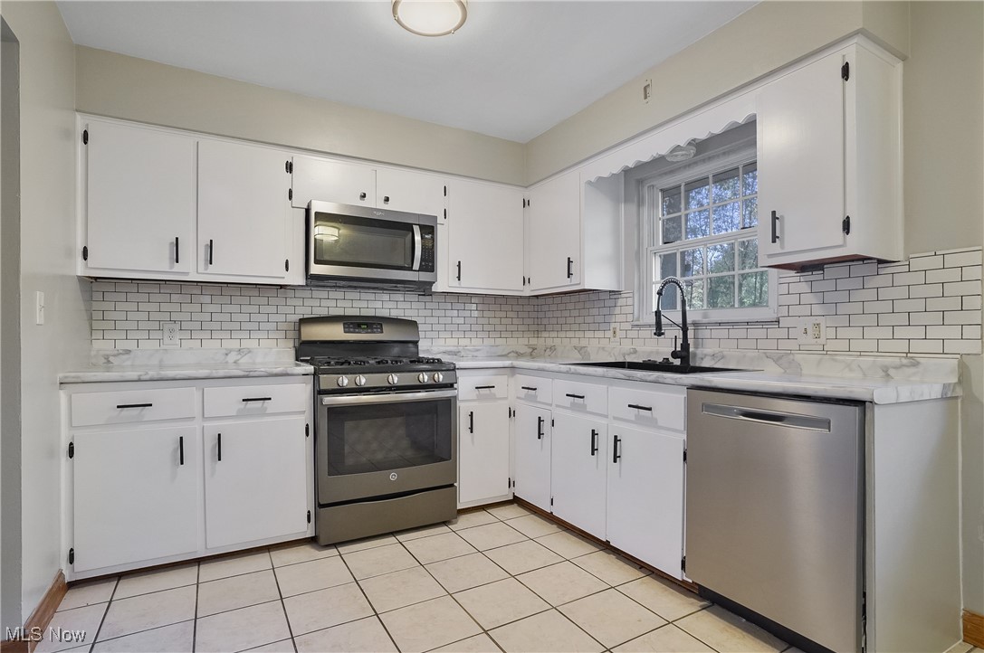 Brookwood Estates - Residential