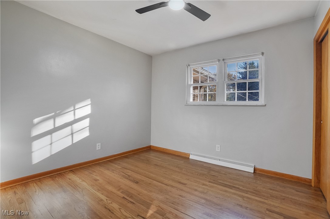 Brookwood Estates - Residential