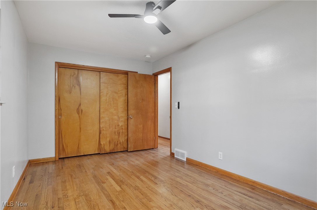 Brookwood Estates - Residential