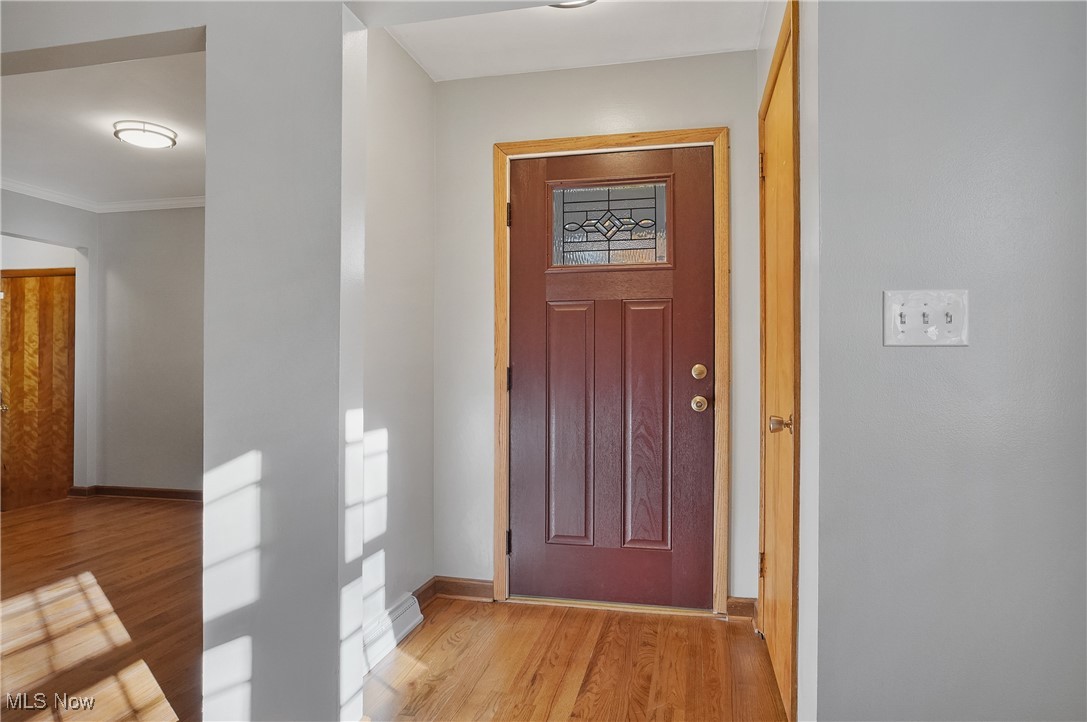 Brookwood Estates - Residential