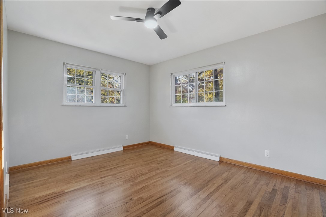 Brookwood Estates - Residential