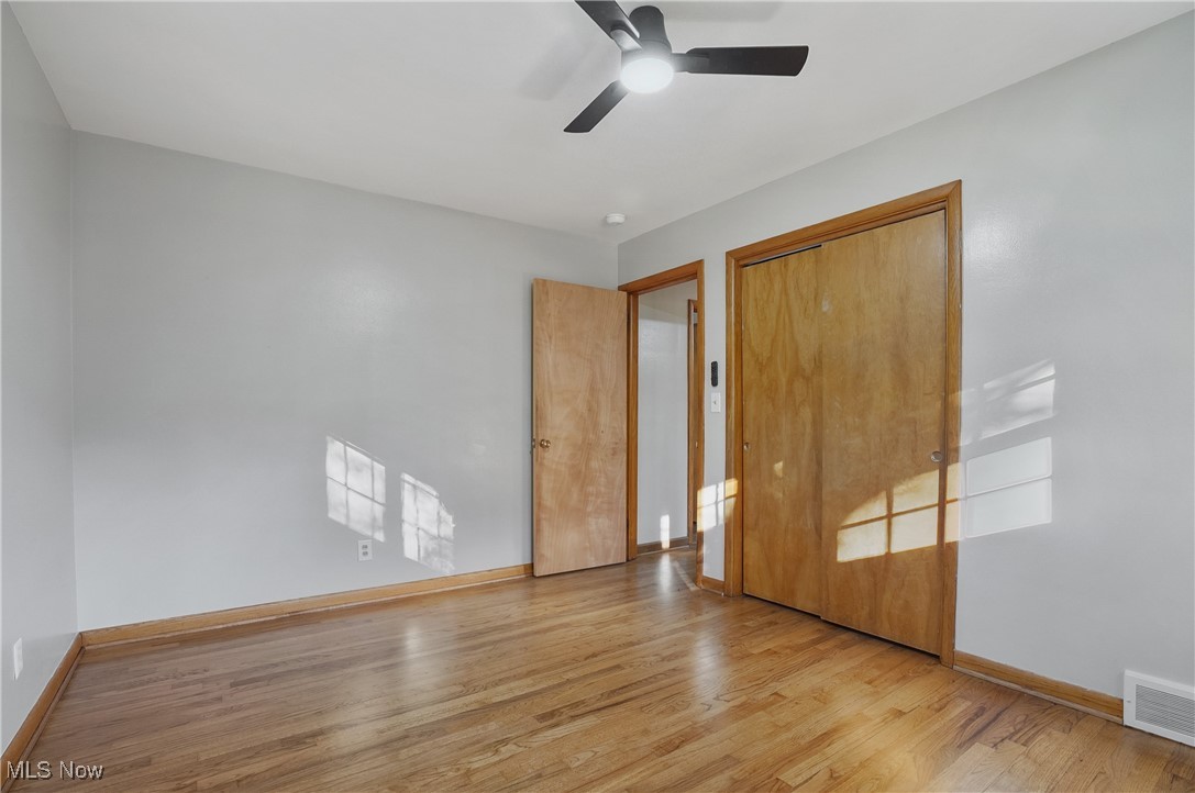 Brookwood Estates - Residential