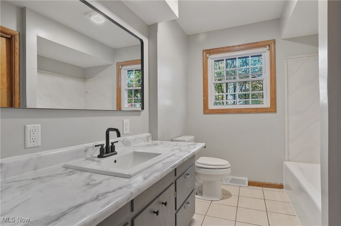 Brookwood Estates - Residential