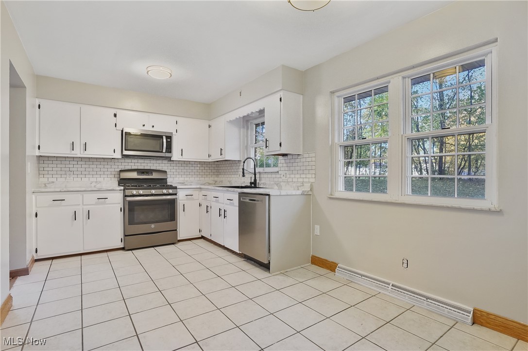 Brookwood Estates - Residential