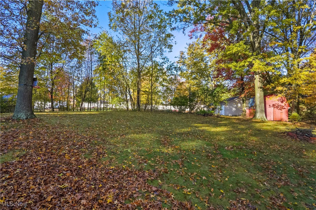 Brookwood Estates - Residential