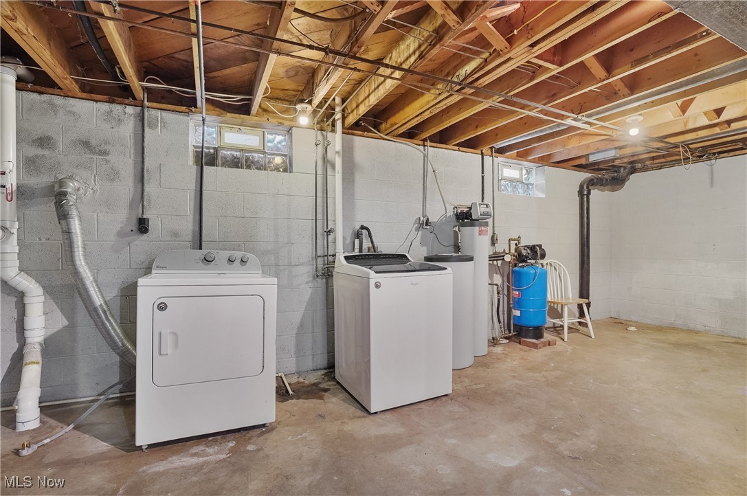 Brookwood Estates - Residential