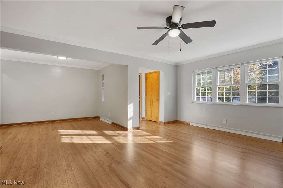 Brookwood Estates - Residential