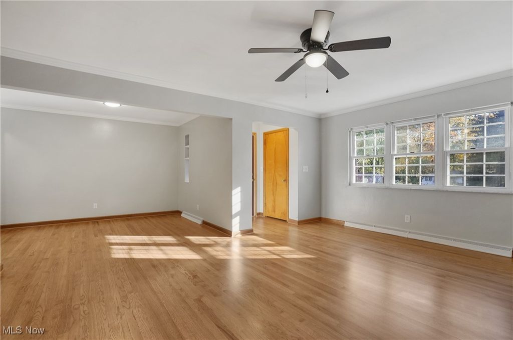 Photo of 3768 Greenfield Road, Uniontown, OH 44685 (MLS # 5169086)