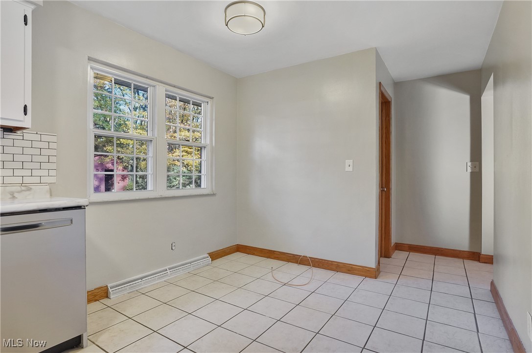 Brookwood Estates - Residential