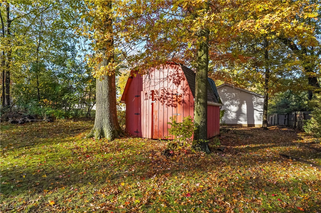 Brookwood Estates - Residential