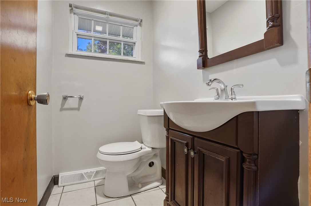 Brookwood Estates - Residential