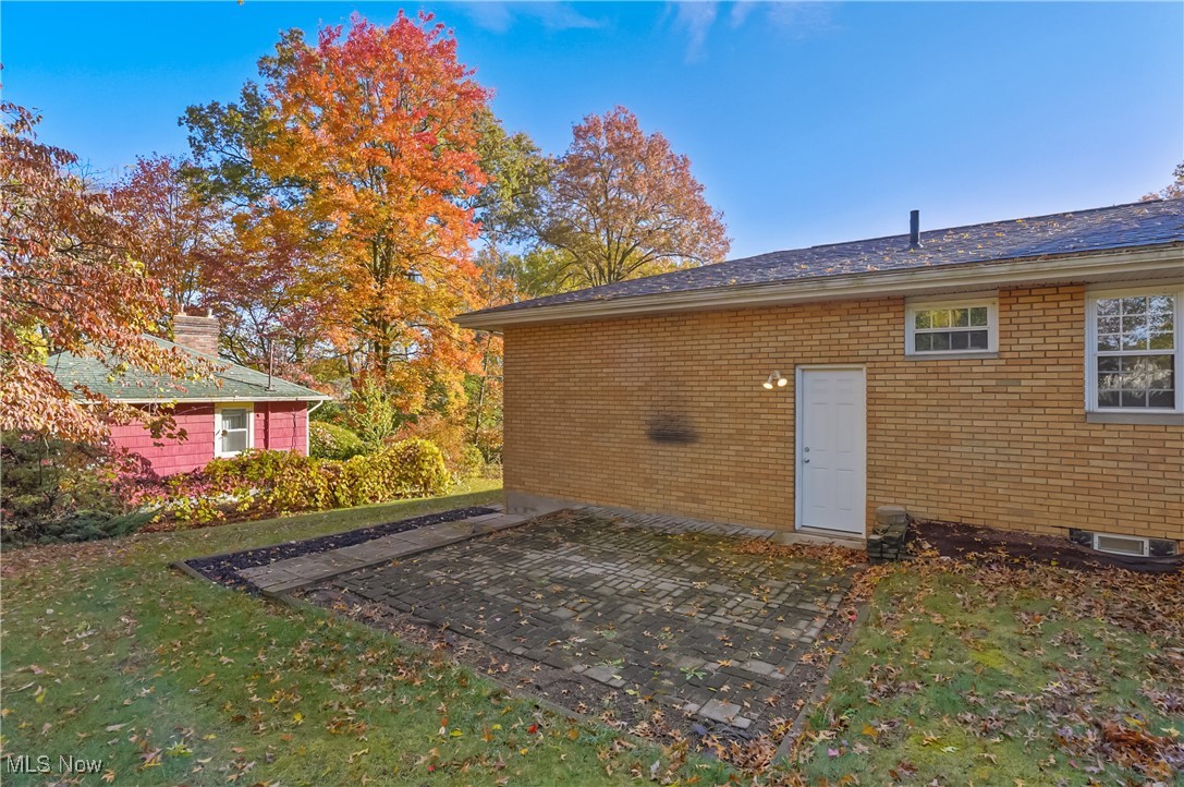 Brookwood Estates - Residential