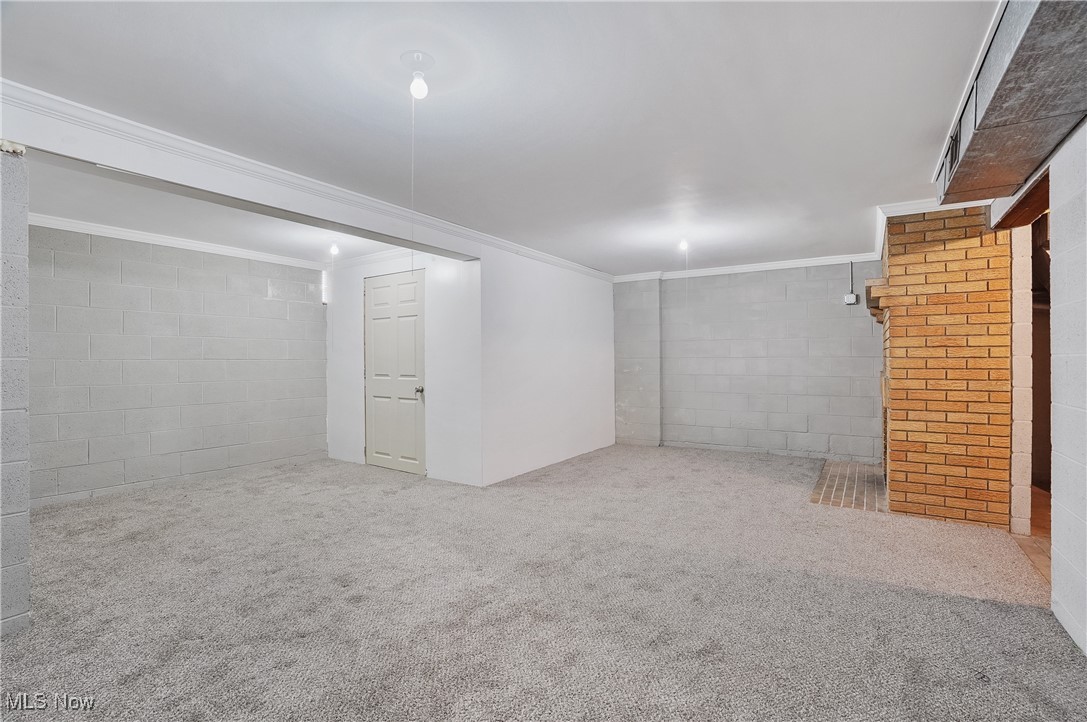 Brookwood Estates - Residential