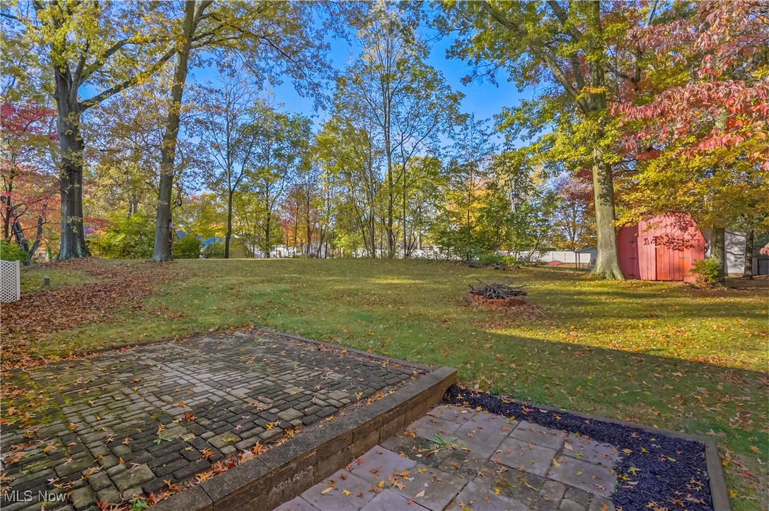 Brookwood Estates - Residential