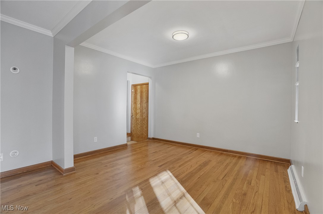 Brookwood Estates - Residential