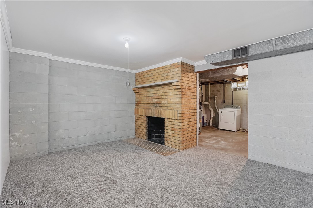 Brookwood Estates - Residential