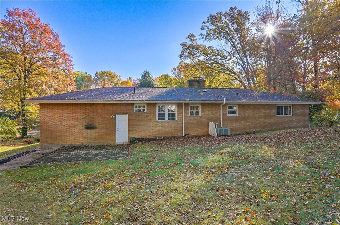 Brookwood Estates - Residential