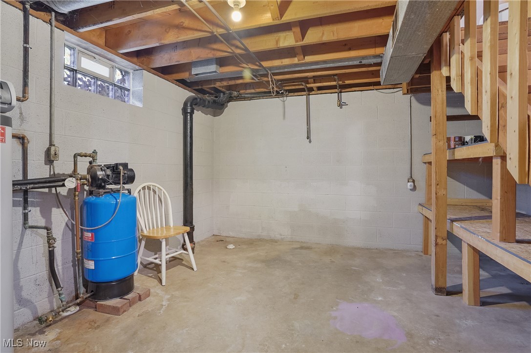 Brookwood Estates - Residential