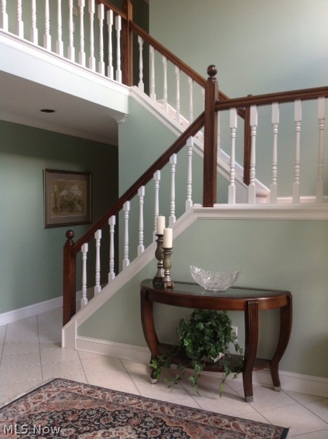 Carriage Hills - Residential