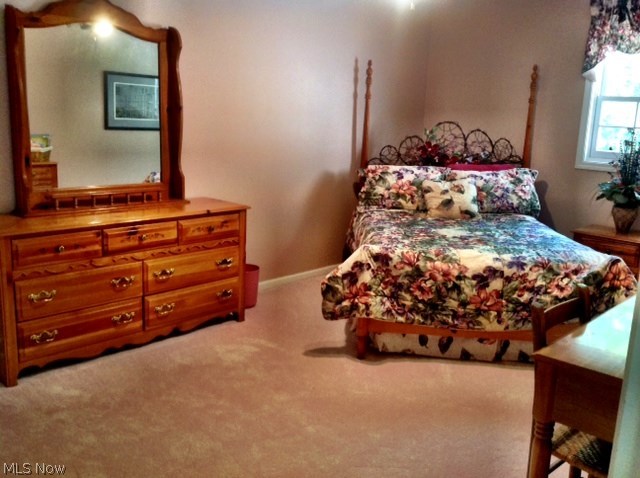 Carriage Hills - Residential