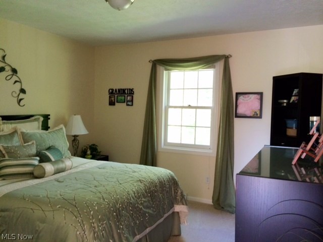 Carriage Hills - Residential