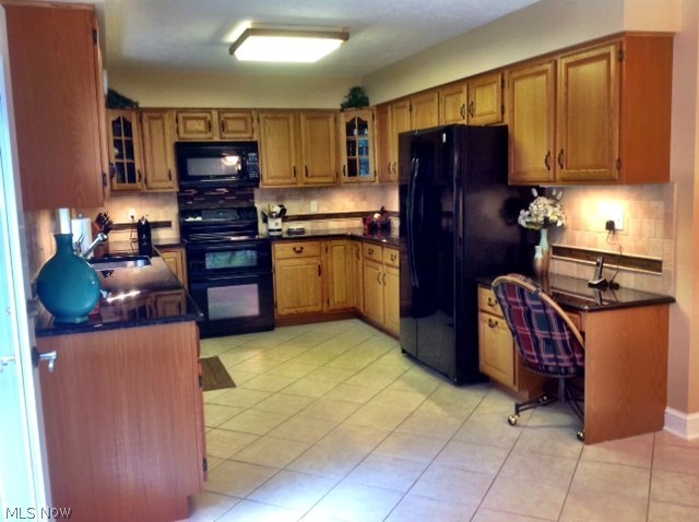 Carriage Hills - Residential